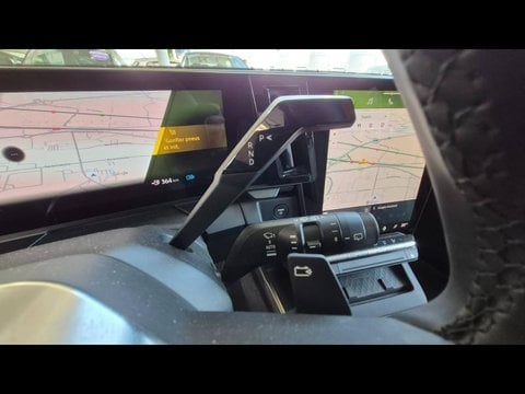 Voitures D'occasion À Montpellier | Renault Scénic Scenic E-Tech Electric 220Ch Techno Grande A...