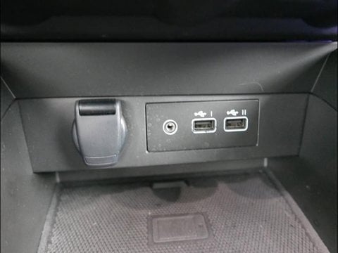 Voitures D'occasion À Montpellier | Renault Clio 1.0 Tce 90Ch Techno - 25
