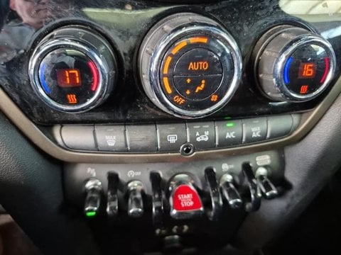 Voitures D'occasion À Montpellier | Mini Countryman Cooper S 192Ch John Cooper Works Bva