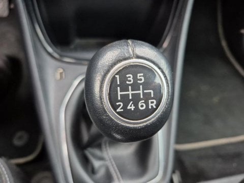 Voitures D'occasion À Montpellier | Ford Puma 1.0 Ecoboost 155Ch Mhev Titanium