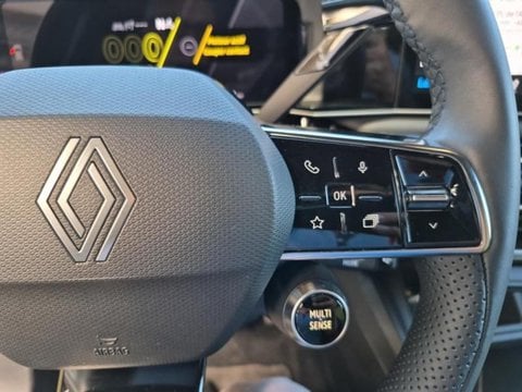 Voitures D'occasion À Montpellier | Renault 5 E-Tech Electrique 150Ch Iconic Cinq Autonomie Confort