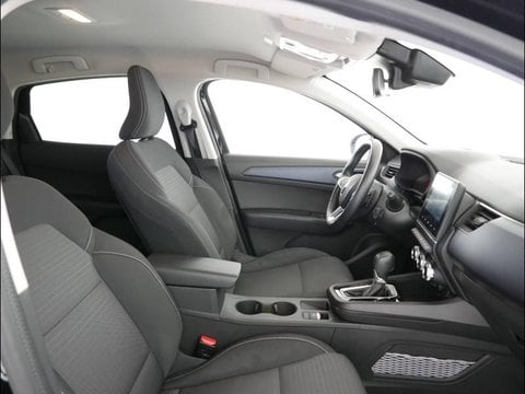 Voitures D'occasion À Montpellier | Renault Arkana 1.3 Tce 140Ch Fap Zen Edc