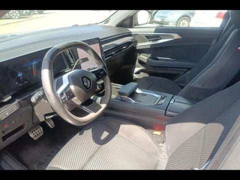 Voitures D'occasion À Montpellier | Renault Austral 1.2 E-Tech Full Hybrid 200Ch Techno Esprit A...