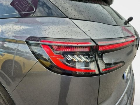Voitures D'occasion À Montpellier | Renault Austral 1.2 E-Tech Full Hybrid 200Ch Iconic Esprit A...