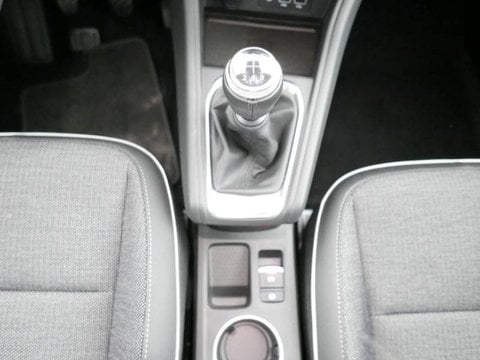 Voitures D'occasion À Montpellier | Renault Captur 1.3 Tce Mild Hybrid 140Ch Techno
