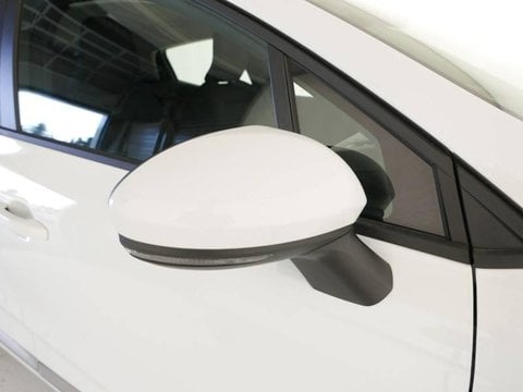 Voitures D'occasion À Montpellier | Renault Clio 1.0 Sce 65Ch Zen -21N