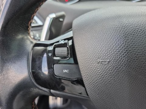 Voitures D'occasion À Montpellier | Peugeot 308 Sw 1.5 Bluehdi 130Ch S&S Tech Edition Eat8
