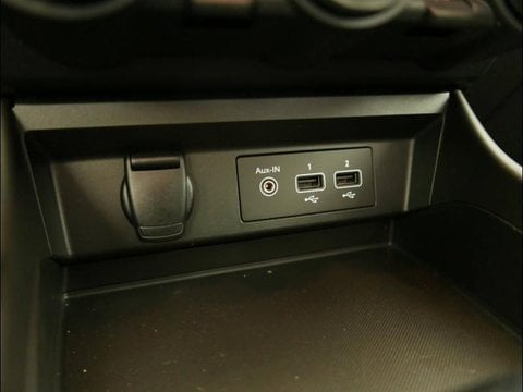 Voitures D'occasion À Montpellier | Renault Arkana 1.6 E-Tech 145Ch Business