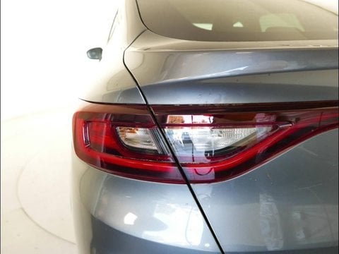 Voitures D'occasion À Montpellier | Renault Arkana 1.3 Tce Mild Hybrid 140Ch Evolution Edc -22