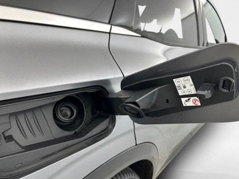 Voitures D'occasion À Montpellier | Renault Austral 1.2 E-Tech Full Hybrid 200Ch Techno