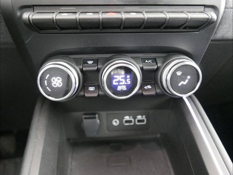 Voitures D'occasion À Montpellier | Renault Clio 1.0 Tce 90Ch Techno