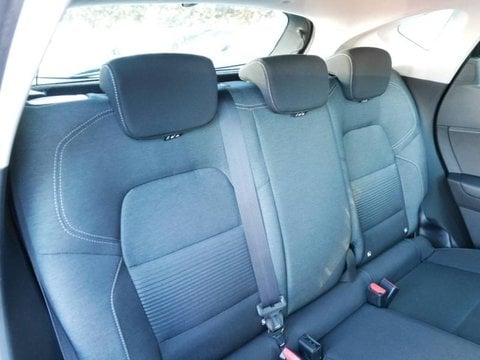 Voitures D'occasion À Montpellier | Renault Captur 1.3 Tce 140Ch Fap Intens Edc -21