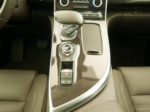 Voitures D'occasion À Montpellier | Renault Espace 2.0 Blue Dci 200Ch Intens Edc