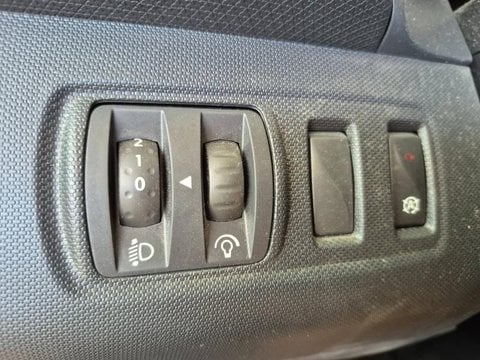 Voitures D'occasion À Montpellier | Renault Clio 1.5 Dci 90Ch Energy Intens Eco² 90G