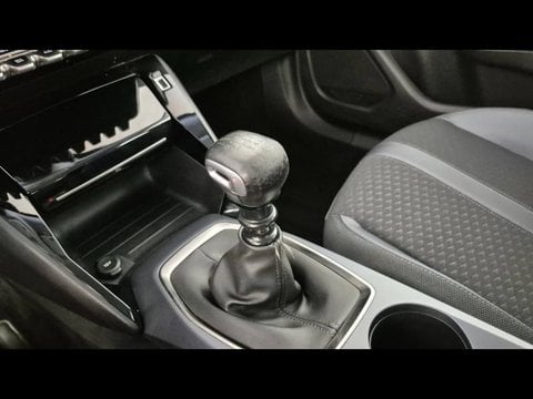Voitures D'occasion À Montpellier | Peugeot 2008 1.2 Puretech 130Ch S&S Allure Business