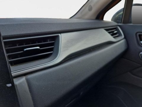 Voitures D'occasion À Montpellier | Renault Captur 1.6 E-Tech Plug-In 160Ch Intens