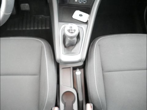 Voitures D'occasion À Montpellier | Renault Captur 1.5 Blue Dci 115Ch Business