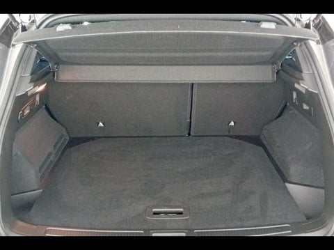Voitures D'occasion À Montpellier | Renault Austral 1.2 E-Tech Full Hybrid 200Ch Techno