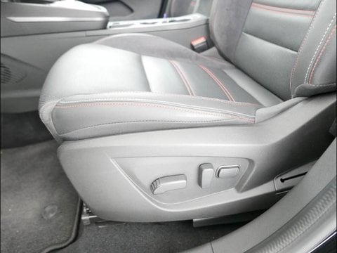 Voitures D'occasion À Montpellier | Renault Arkana 1.6 E-Tech 145Ch Rs Line -21B