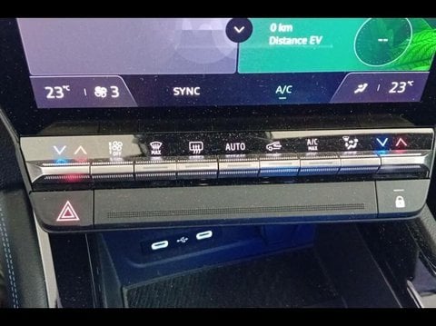 Voitures D'occasion À Montpellier | Renault Austral 1.2 E-Tech Full Hybrid 200Ch Techno Esprit A...