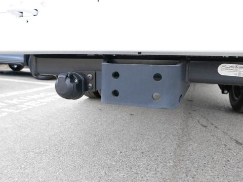 Voitures D'occasion À Montpellier | Renault Master Ccb Rj3500 L2 2.3 Blue Dci Paf Ar Court 130Ch...