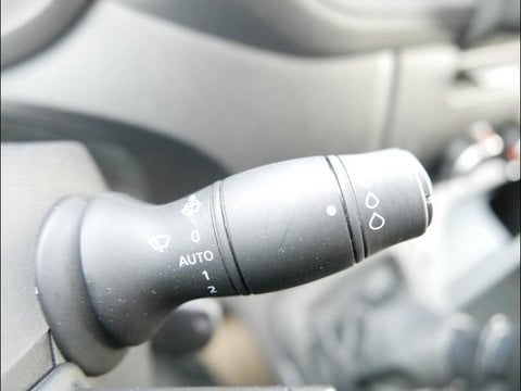 Voitures D'occasion À Montpellier | Renault Master Fg F3300 L2H2 2.3 Blue Dci 135Ch Grand Confor...