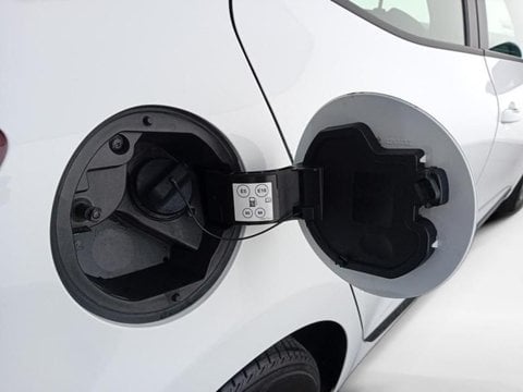 Voitures D'occasion À Montpellier | Renault Clio 1.0 Tce 90Ch Equilibre