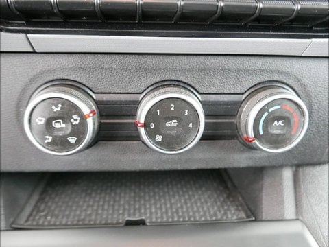 Voitures D'occasion À Montpellier | Renault Express Van 1.5 Blue Dci 95Ch Confort 22