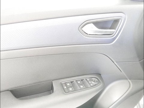 Voitures D'occasion À Montpellier | Renault Arkana 1.3 Tce Mild Hybrid 140Ch Evolution Edc -22