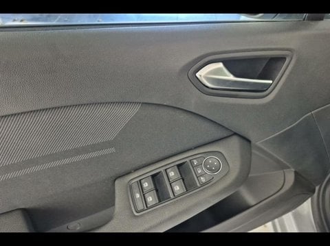 Voitures D'occasion À Montpellier | Renault Clio 1.6 E-Tech 145Ch Full Hybrid Esprit Alpine - 24