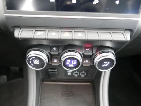 Voitures D'occasion À Montpellier | Renault Captur 1.3 Tce Mild Hybrid 140Ch Techno