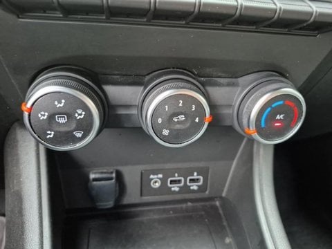 Voitures D'occasion À Montpellier | Renault Captur 1.0 Eco-G 100Ch Evolution