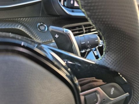 Voitures D'occasion À Montpellier | Peugeot 2008 1.2 Hybrid 145Ch Gt E-Dcs6
