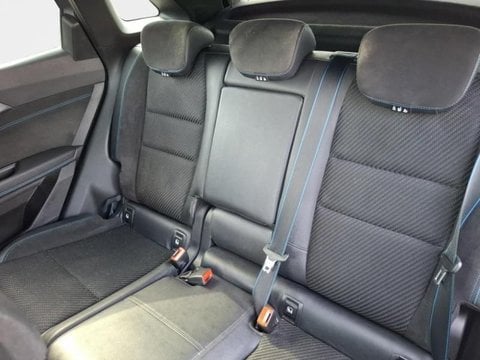 Voitures D'occasion À Montpellier | Renault Austral 1.3 Tce Mild Hybrid 160Ch Techno Esprit Alpi...