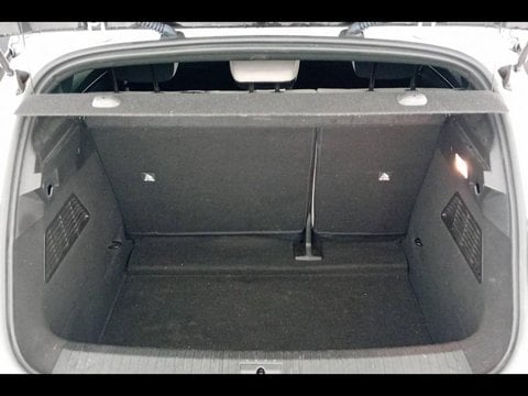 Voitures D'occasion À Montpellier | Renault Mégane Megane E-Tech Electric Ev60 220Ch Iconic Sup...