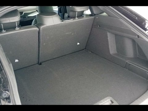 Voitures D'occasion À Montpellier | Renault Arkana 1.6 E-Tech Hybride 145Ch Engineered -22