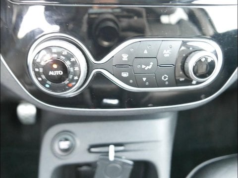 Voitures D'occasion À Montpellier | Renault Captur 1.5 Dci 90Ch Energy Intens Eco²
