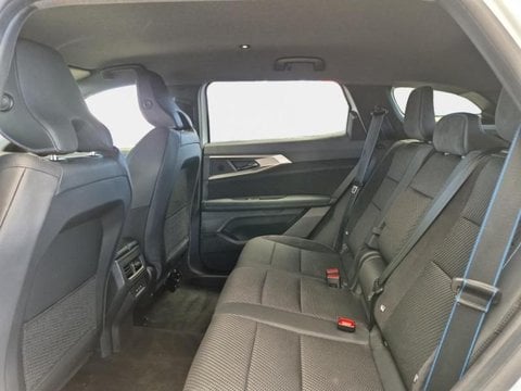 Voitures D'occasion À Montpellier | Renault Espace 1.2 E-Tech Full Hybrid 200Ch Esprit Alpine 7 ...