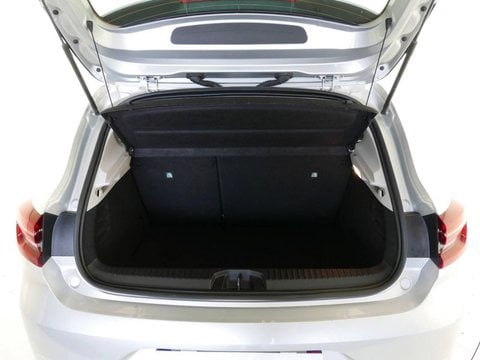 Voitures D'occasion À Montpellier | Renault Clio 1.6 E-Tech Hybride 140Ch Zen -21N