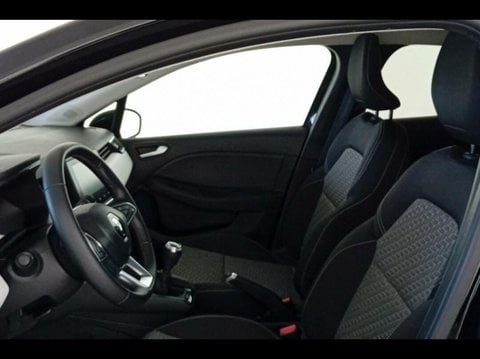 Voitures D'occasion À Montpellier | Renault Clio 1.0 Tce 90Ch Evolution