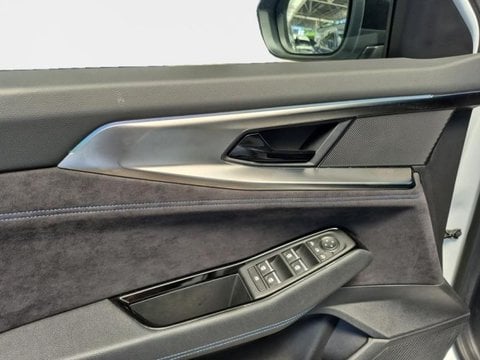 Voitures D'occasion À Montpellier | Renault Espace 1.2 E-Tech Full Hybrid 200Ch Esprit Alpine 7 ...