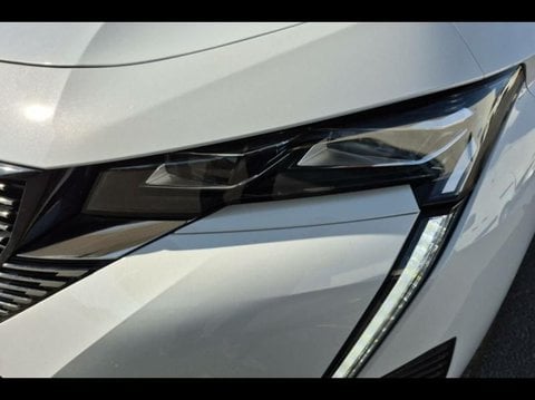 Voitures D'occasion À Montpellier | Peugeot 308 E- 156Ch First Edition