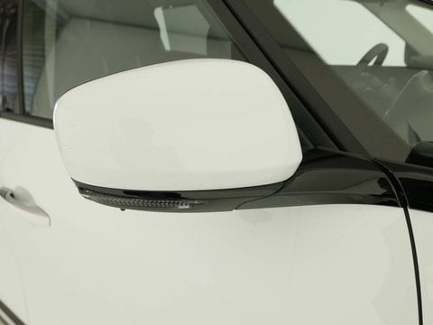 Voitures D'occasion À Montpellier | Renault Grand Scénic Grand Scenic 1.7 Blue Dci 150Ch Busine...