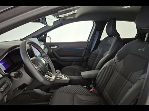 Voitures D'occasion À Montpellier | Renault Captur 1.6 E-Tech Full Hybrid 145Ch Esprit Alpine