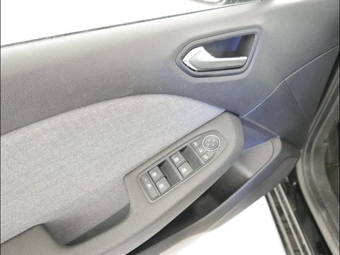 Voitures D'occasion À Montpellier | Renault Clio 1.6 E-Tech 145Ch Full Hybrid Techno