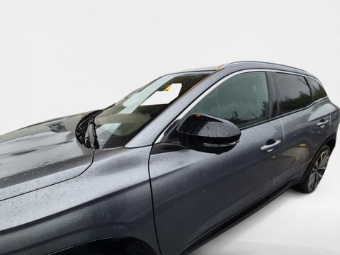 Voitures D'occasion À Montpellier | Renault Austral 1.2 E-Tech Full Hybrid 200Ch Iconic- 23