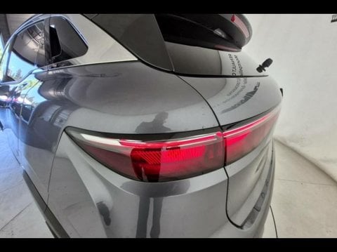 Voitures D'occasion À Montpellier | Renault Mégane Megane E-Tech Electric 220Ch Iconic Autonomi...