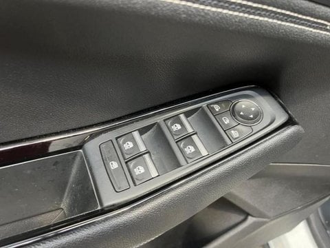 Voitures D'occasion À Montpellier | Renault Austral 1.2 E-Tech Full Hybrid 200Ch Techno