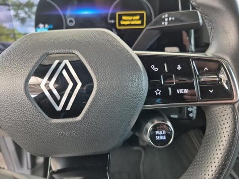 Voitures D'occasion À Montpellier | Renault Austral 1.2 E-Tech Full Hybrid 200Ch Techno