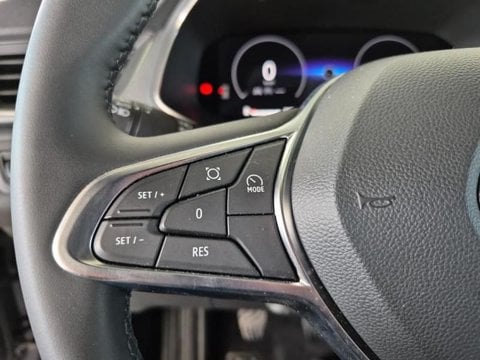 Voitures D'occasion À Montpellier | Renault Captur 1.0 Eco-G 100Ch Techno